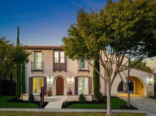 406 Melrose Ct, San Ramon, CA 94582