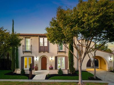 406 Melrose Ct, San Ramon, CA, 94582