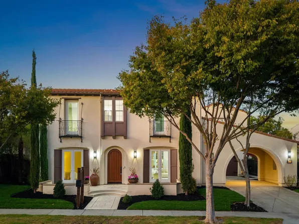 406 Melrose Ct, San Ramon, CA 94582