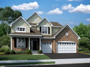 1667 Innsbrook 133 Ct, Volo, IL 60020