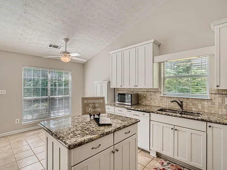 3444 Ennfield Way — Photo 7