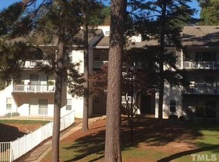 3905 Paddington Ct, Raleigh, NC 27613