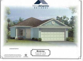 2176 Fairway Villas Dr, Jacksonville, FL 32233