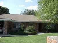 1st image of 1402 W Paige Dr