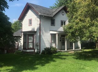 12 High St #B, Livonia, NY 14487