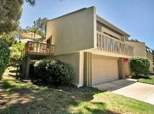 13392 Caminito Mar Villa, Del Mar, CA 92014