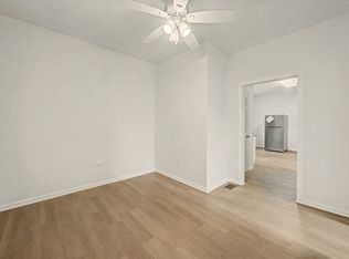 2123 S California Ave #2, Chicago, IL 60608