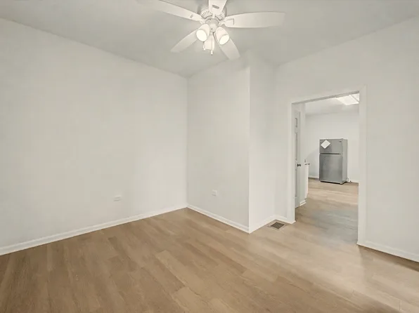 2123 S California Ave #2, Chicago, IL 60608