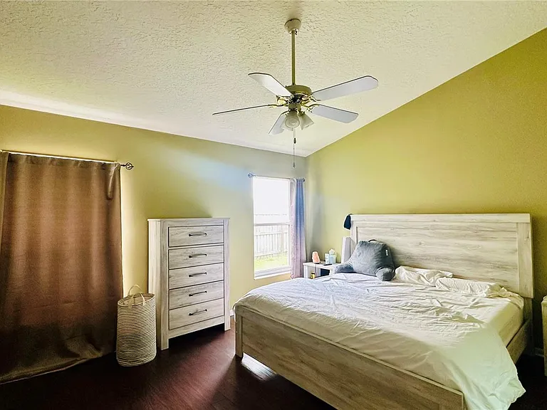 3227 Herons Point Cir — Photo 8
