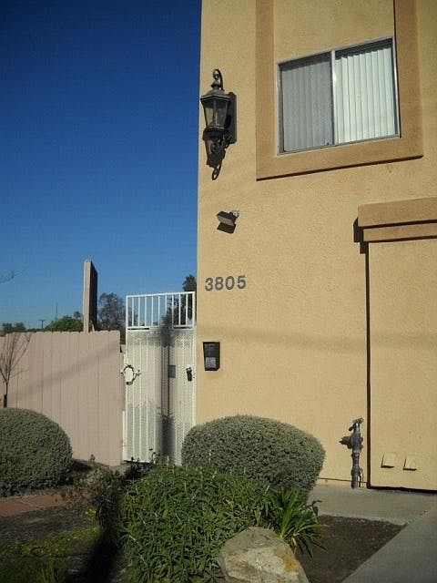 1st image of 3805 Boundary St APT C