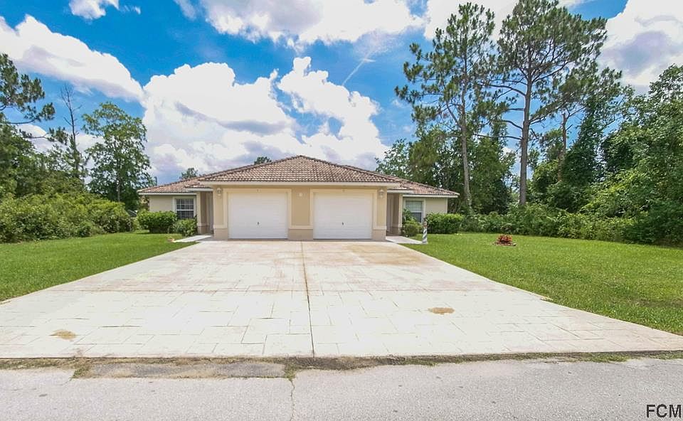 1st image of 14 Wood Acre Ln