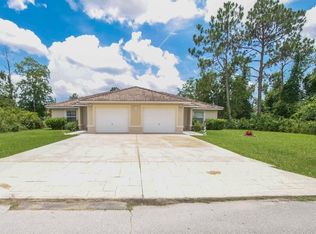 14 Wood Acre Ln, Palm Coast, FL 32164