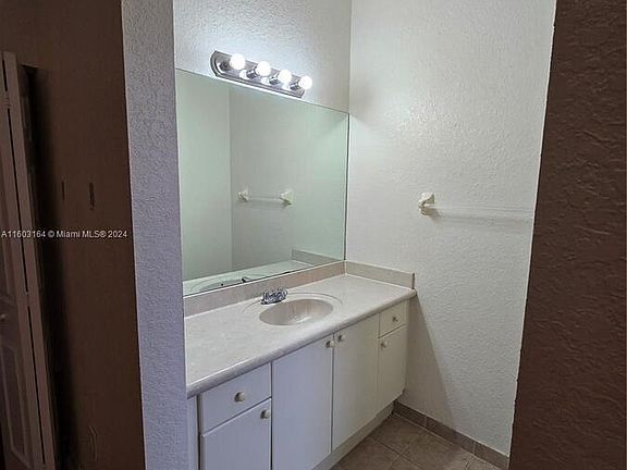2nd image of 14067 SW 49th Ct #3
