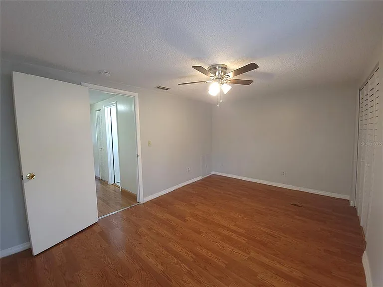 7505 Pitch Pine Cir #122 — Photo 32