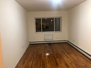 2247 Ellis Ave, Bronx, NY 10462