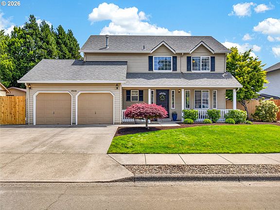 2nd image of 19338 Vincent Dr