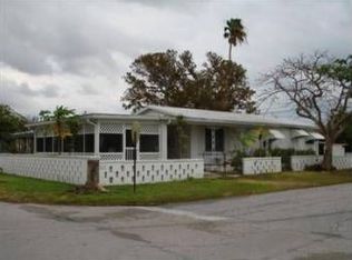 1317 4th St, Key West, FL 33040