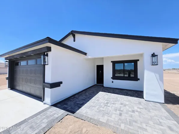 36084 W HADLEY Street, Tonopah, AZ 85354