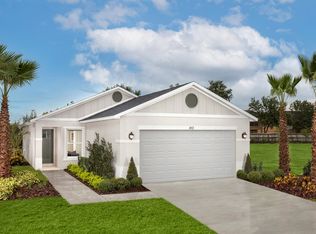 Plan 1637 Plan, Silver Lake Estates I, Leesburg, FL 34788