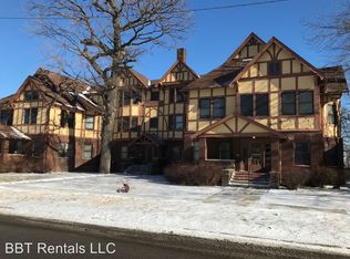 1613 9th St APT 1, Des Moines, IA 50314