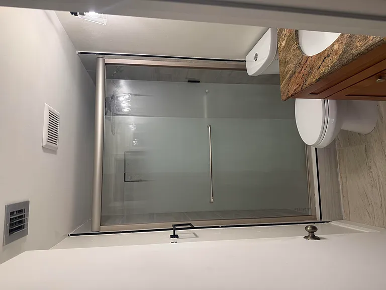 211 Pine Hov Cir #D-2 — Photo 10