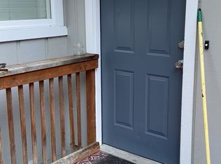 43 E Falls Pl, Belfair, WA 98528