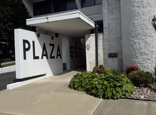550 Clay Ave UNIT 11E, Scranton, PA 18510
