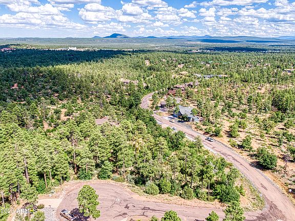 3rd image of 6029 ORION Drive #60