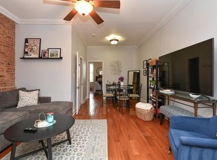 807 Garden St APT 4, Hoboken, NJ 07030