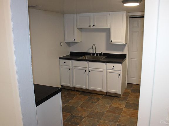 5th image of 1215 Behles Ave