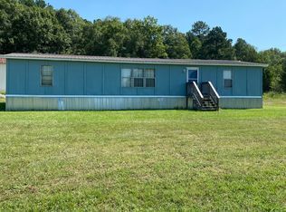202 Bowie Farm Rd, Starr, SC 29684