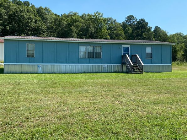 202 Bowie Farm Rd