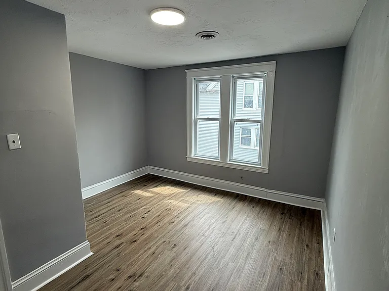 17 Duxbury Rd #3 — Photo 5