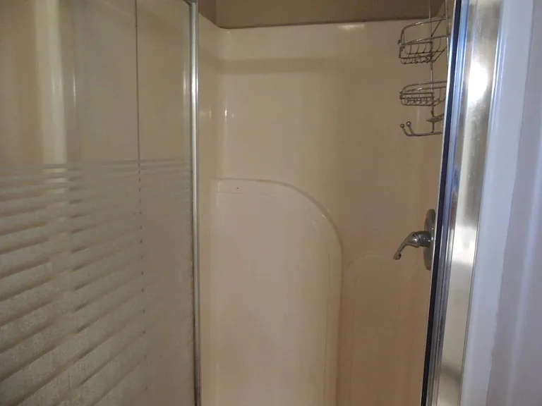 403 Jacqueline Dr — Photo 24