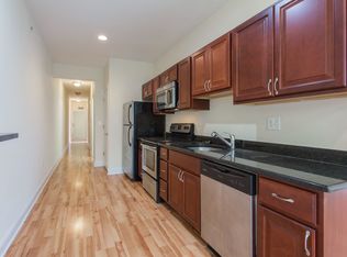 1921 N 7th St #3, Philadelphia, PA 19122