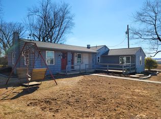 479 Musser School Rd, Leola, PA 17540