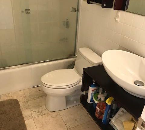 5th image of 10 Williams St APT 31