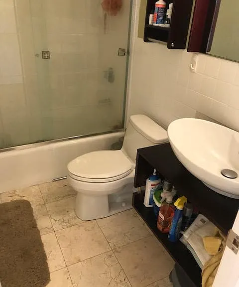 10 Williams St #31 — Photo 5