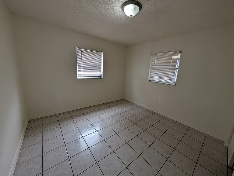 8402 Corney Dr — Photo 20