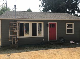 255 SW 116th St, Seattle, WA 98146