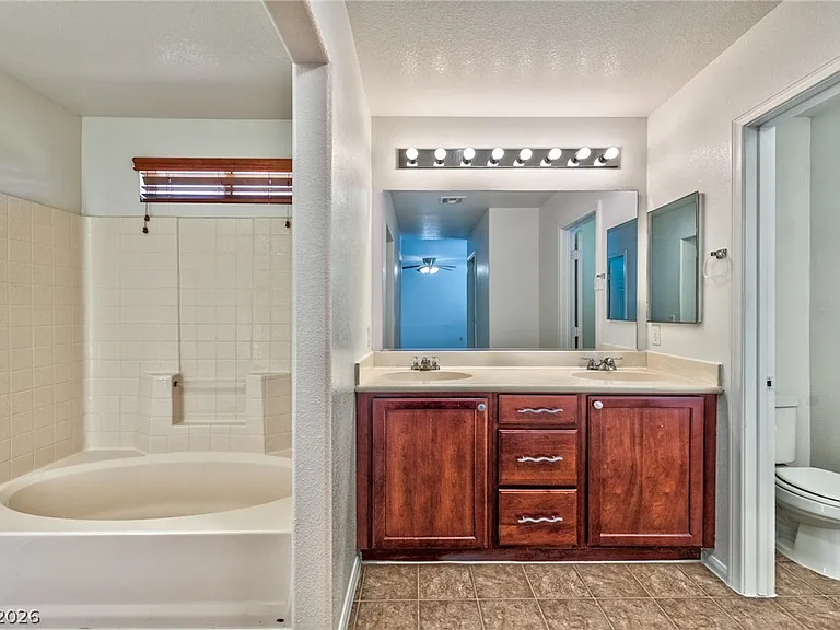 5133 Bellaria Pl — Photo 10