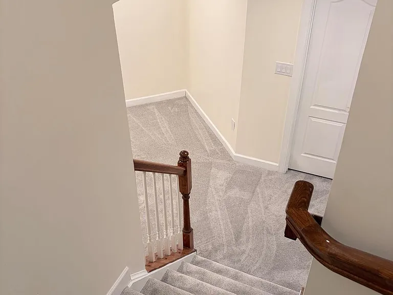 2178 Harithy Dr — Photo 12