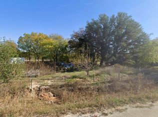 0 Cactus Dr, Argyle, TX 76226