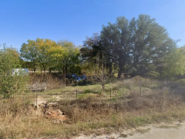 0 Cactus Dr, Argyle, TX 76226