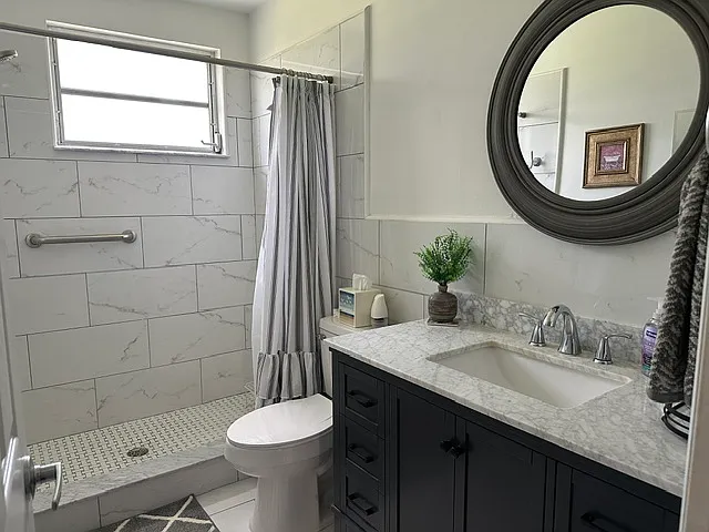 2405 Franciscan Dr #23 — Photo 17
