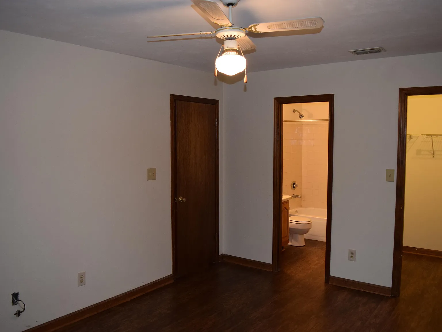 2646 Millbank Drive - 1 — Photo 3