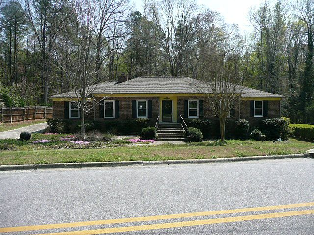 1st image of 3628 Jamaica Dr