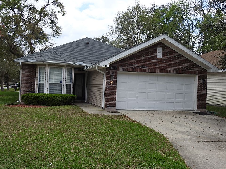 1st image of 4340 Campus Hills Cir