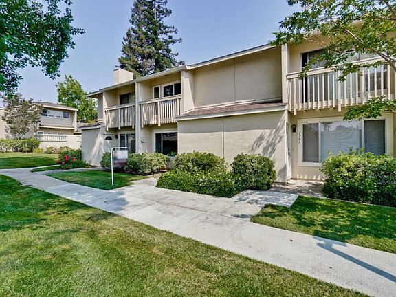 5th image of 1293 Picasso Dr