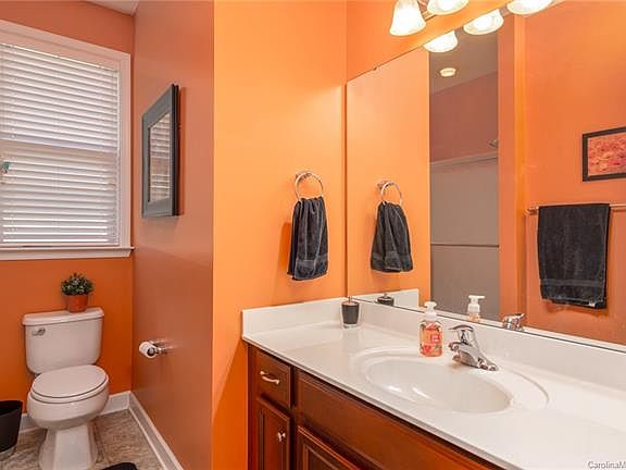 4th image of 108 Taylors Creek St